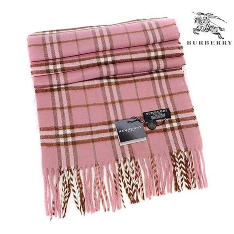 burberry scarf replica philippines